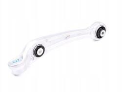 Stark Lengőkar Stark SKCA-0050638