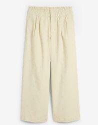 Bonprix Női Nadrág Széles Szárú __48 (953148)