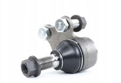 Ridex Lengőkarcsap Ridex 2462S0068