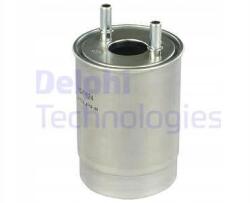 Delphi HDF624 Szűrő