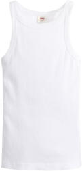 Levi's Top Essential Racer Tank A33810000 white + (A33810000 white +)