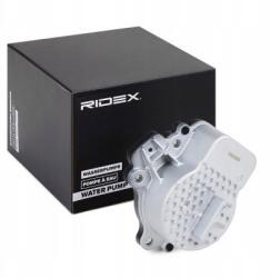 Ridex Vízszivattyú Toyota Yaris Ferdehátú (P13)RIDEX 1260