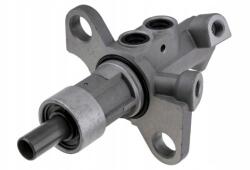 NTY Fékpumpa Nty HPH-PL-004