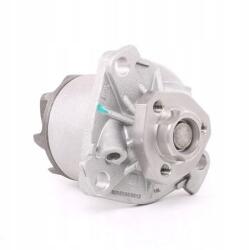 Ridex Vízpumpa Ridex 1260W0097