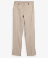 Bonprix Elegáns Kantáros NADRÁG__54 (931782)