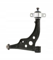 Ridex Lengőkar Fiat Ducato Van Ridex 273C0678-hoz