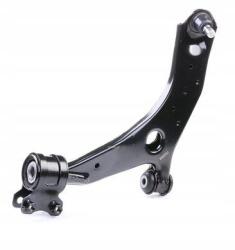Stark Lengőkar Stark SKCA-0050394-hoz