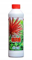 Aqua Rebell Eisen 500ml vas műtrágya (Fe) (4250585205420)