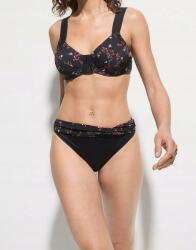 Bonprix Bikini MELLTARTÓ__75D