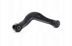 Stark Lengőkar Stark SKCA-0050596