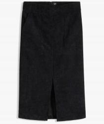 Bonprix Női Kordbársony SZOKNYA__44 (969407)