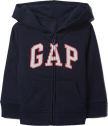 GAP V- Frch Logo (742963-01)