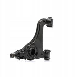 Stark Lengőkar Stark SKCA-0050196