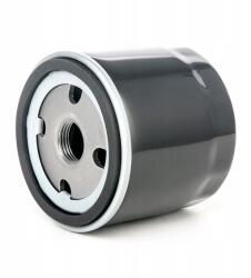 Ridex 7O0032 olajszűrő