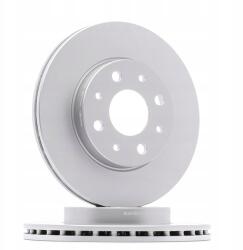 Ridex 82B0406P féktárcsa