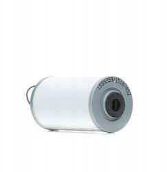 Ridex Üzemanyagszűrő Ridex 9F0314