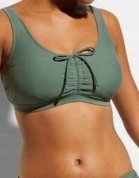 Bonprix Bikini FELSŐ__36 - allegro - 1 035 Ft