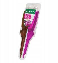 Biopon Bopon elixir Duo orchidea műtrágya 35ml (5904517221703)