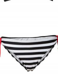 Bonprix Bikini Alsó __40 (949441)