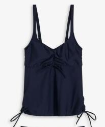 Bonprix Tankini Felső 90D__46