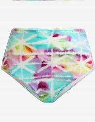 Bonprix Bikini ALSÓ__42 - allegro - 995 Ft