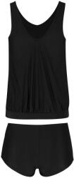 Bonprix Tankini 2 RÉSZES__48 - allegro - 3 480 Ft