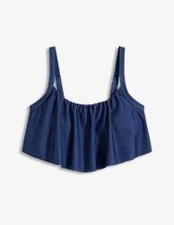 Bonprix Bikinis MELLTARTÓ__46 - allegro - 2 135 Ft