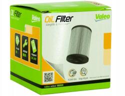 Valeo 586546 Szűrő