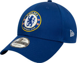 New Era 9forty Chelsea Fc Essential (12360180)