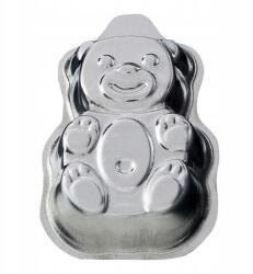  Mackó forma (20 db) (8594034480423)