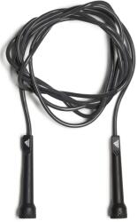 Adidas Coardă pentru sărit Adidas Essential Skipping Rope (GA0053)
