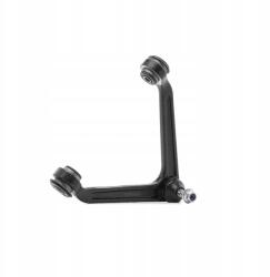 Ridex Lengőkar Ridex 273C2818