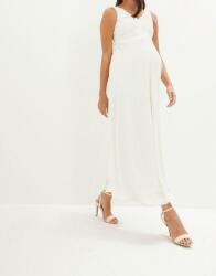 Bonprix Esküvői Kismama Ruha CSIPKÉVEL__42