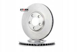 Stark 2xFéktárcsa Stark SKBD-0022362