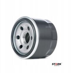 Stark Olajszűrő Stark SKOF-0860208