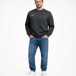 Nike Park 26 Men Fleece Crew L | Bărbați | Hanorace | Negru | IB1190-010