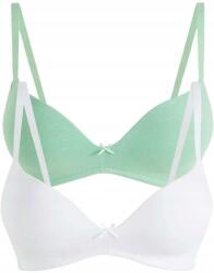 Bonprix Melltartó 2 PAK__95B