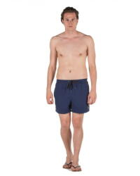 Quiksilver Sötétkék Fürdőnadrág (xs) (551176)