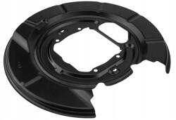 NTY Féktárcsa Védőlemez Bmw 5 E39 Sedan -03 /hátsó, Jobb/ 34211162774