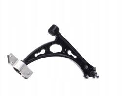 Ridex Lengőkar Vw Touran (1T3)RIDEX 273C0078