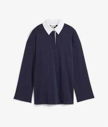 Bonprix Galléros Blúz __40/42