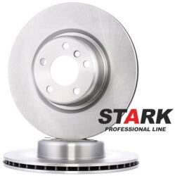 Stark 2xFéktárcsa Stark SKBD-0023475