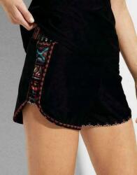 Bonprix Le A TANKINIRŐL__54