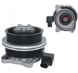 Starline Vízpumpa Starline Vp V168