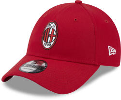 New Era Core 9forty Ac Milan (60363653)