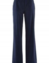 Bonprix Női Lenvászon NADRÁG__52 - allegro - 2 245 Ft