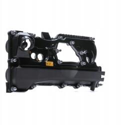 Ridex Szelepfedél Ridex 977C0079