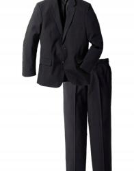 Bonprix Blézer És Nadrág Szett Öltöny __29