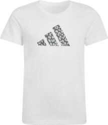 Adidas Animal Tee (ka2986)
