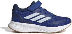 adidas Performance adidas Runfalcon 5 Shoes Kids 30, 5 | Copii | Teniși | Albastru | JP5147